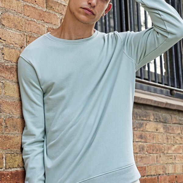 Inspire sweater men Thumbnail