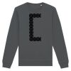 Roller sweater  Thumbnail
