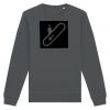 Roller sweater  Thumbnail