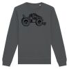 Roller sweater  Thumbnail