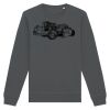 Roller sweater  Thumbnail