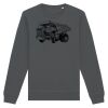 Roller sweater  Thumbnail