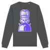 Roller sweater  Thumbnail