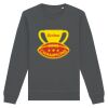 Roller sweater  Thumbnail
