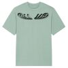 Freestyler t-shirt  Thumbnail