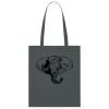 Light tote bag  Thumbnail