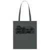 Light tote bag  Thumbnail