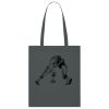 Light tote bag  Thumbnail