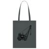 Light tote bag  Thumbnail
