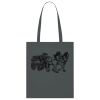 Light tote bag  Thumbnail