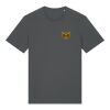 Crafter t-shirt Thumbnail