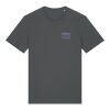 Crafter t-shirt Thumbnail