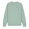 Changer 2.0 sweatshirt Thumbnail