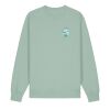 Changer 2.0 sweatshirt Thumbnail
